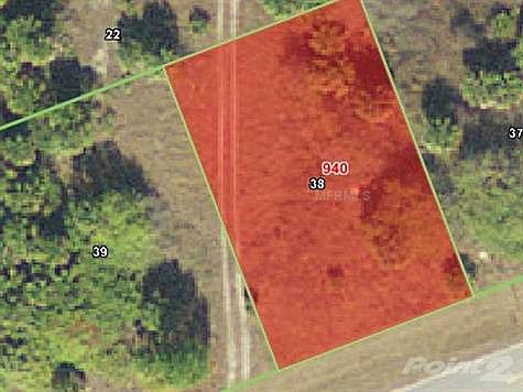 1st image of 19756 Kenilworth Blvd