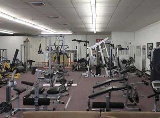 240 W Main St, League City, TX 77573
