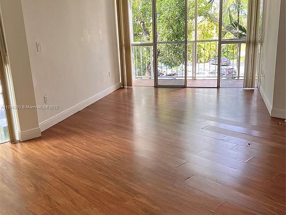 4th image of 7165 NW 186th St APT A308