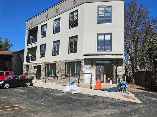 8610 Evergreen Pl #201, Philadelphia, PA 19118