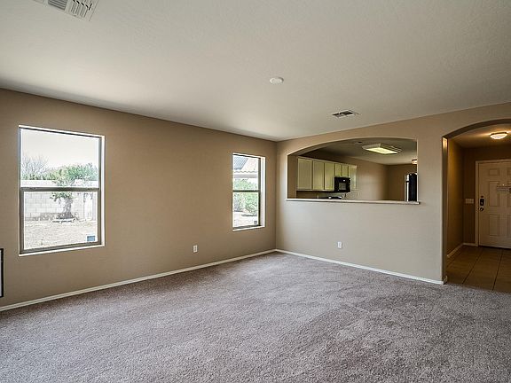 4th image of 3082 S 162nd Ln