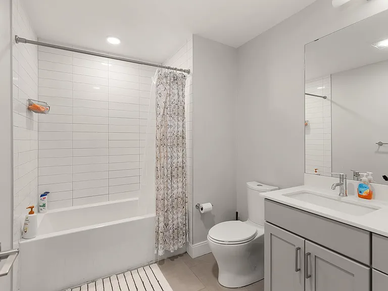 11 Walley St #110 — Photo 13