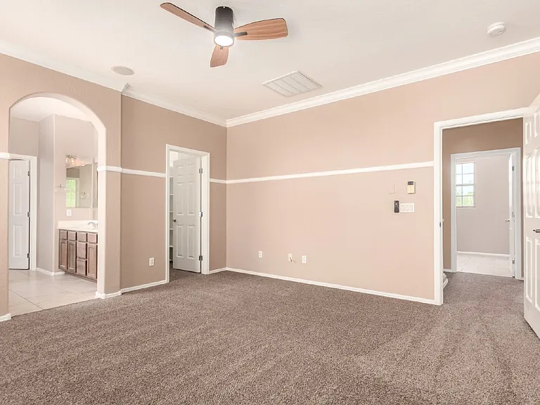 15204 W Westview Dr — Photo 19