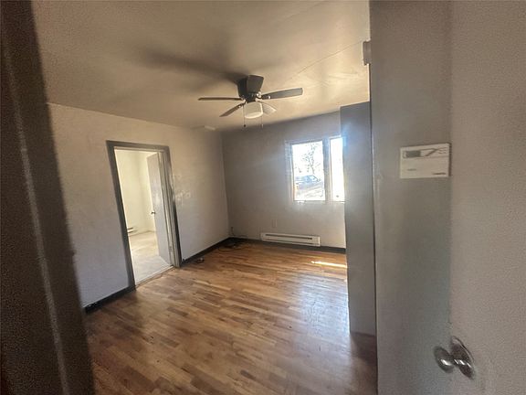 4th image of 12 Lucero Ct