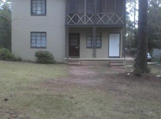 903 7th Ave #B, Albany, GA 31701