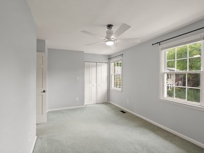 8374 Glastonbury Ct, Annandale, VA, 22003
