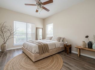 1216 S Missouri Ave UNIT 108, Clearwater, FL 33756