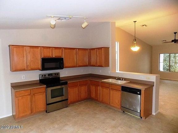 5th image of 9250 W Potter Dr