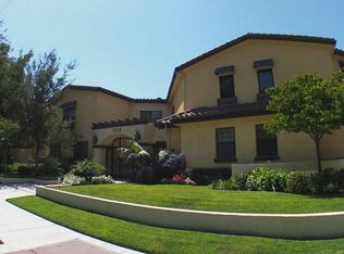 3138 Montrose Ave UNIT 102, La Crescenta, CA 91214