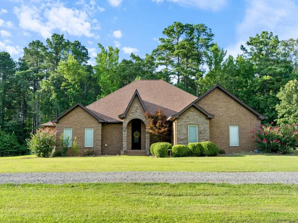 333 S Grant St #43, Sheridan, AR 72150