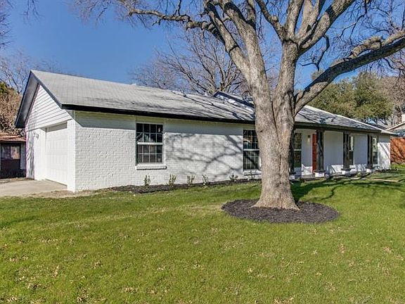 4th image of 12621 High Meadow Dr