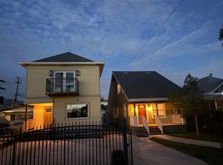 2676 Workman St #1, Los Angeles, CA 90031