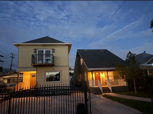 2676 Workman St #1, Los Angeles, CA 90031