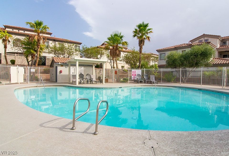 1087 Tuscan Sky Ln UNIT 3, Henderson, NV 89002 Zillow