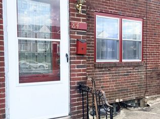 8430 Fayette St, Philadelphia, PA 19150