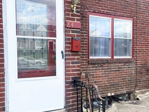 8430 Fayette St