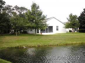 1st image of 187 Lions Gate Dr