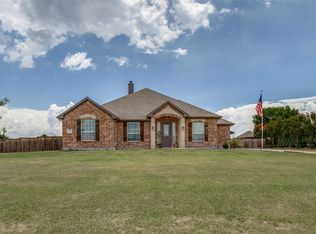 118 Avalon Dr, Princeton, TX 75407