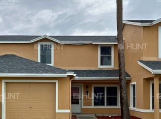 704 Sequoia Trl, Patrick Afb, FL 32925