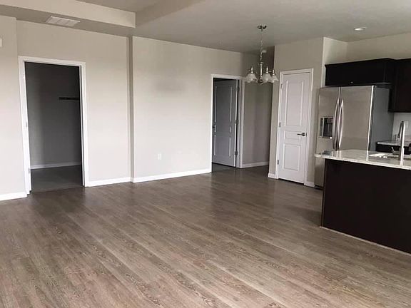 2nd image of 11151 S Tydeman Way