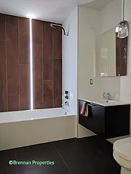 Rented by Manhattan Management LLC