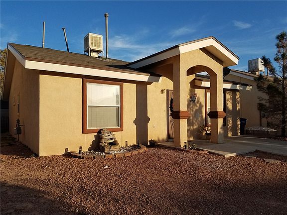 3rd image of 2320 Tierra Blanda Dr