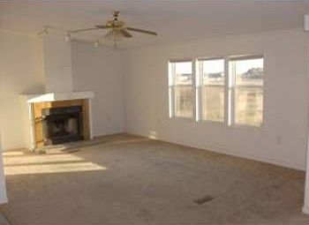 5th image of 110 Valley View Ct