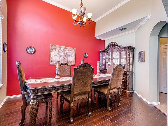 4th image of 2505 Cantura Dr