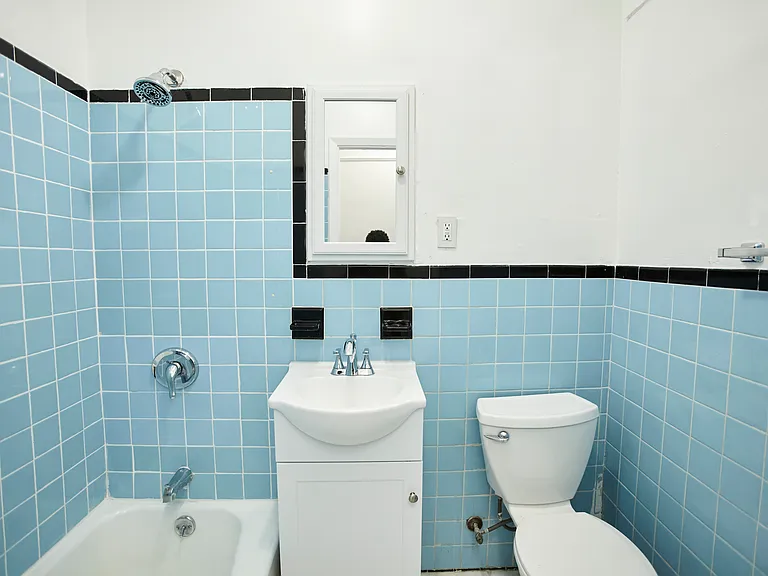 1504 Pacific St #3 — Photo 15