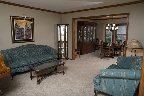 3rd image of 53807 Oakview Dr