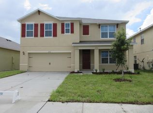 2173 Rose Blvd, Winter Haven, FL 33881