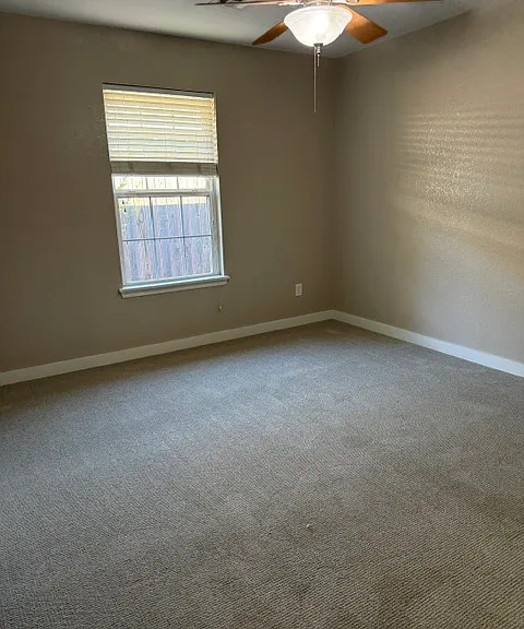21923 Pleasant Ridge Rd — Photo 13