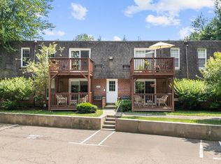 279 Bridge St #2, Stamford, CT 06902