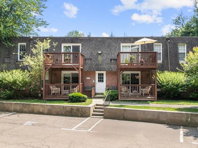 279 Bridge Street APT 2, Stamford, CT, 06902