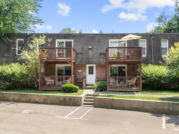 279 Bridge Street APT 2, Stamford, CT 06905