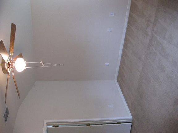 5th image of 6635 Walnut Valley Dr