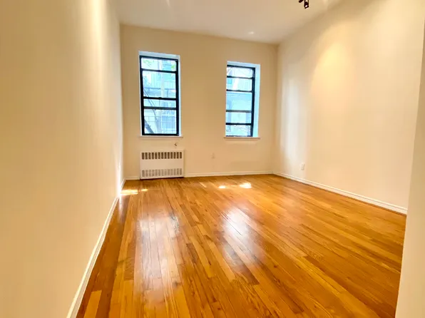 490 East 74th Street image 1 of 9