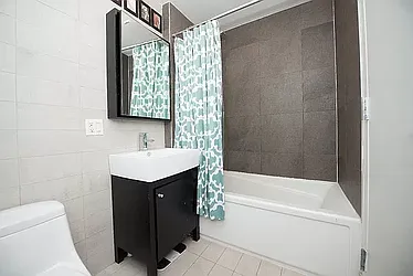 Rented by Rentopia