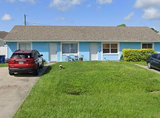 17394 Ithaca Dr, Fort Myers, FL 33967