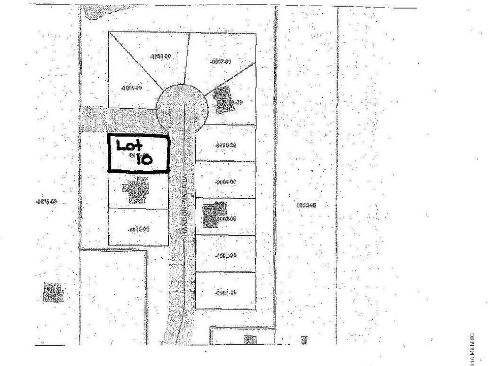 1st image of 6481 Harbor Pines Ln