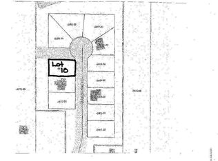 6481 Harbor Pines Ln, Norton Shores, MI 49444