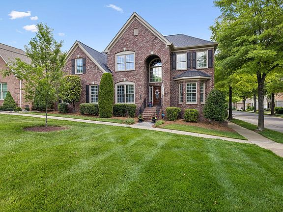 2nd image of 110 Cornerstone Cir