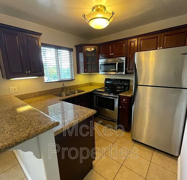 4328 College Ave — Photo 10
