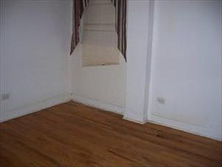 5th image of 4855 N Avers Ave APT G