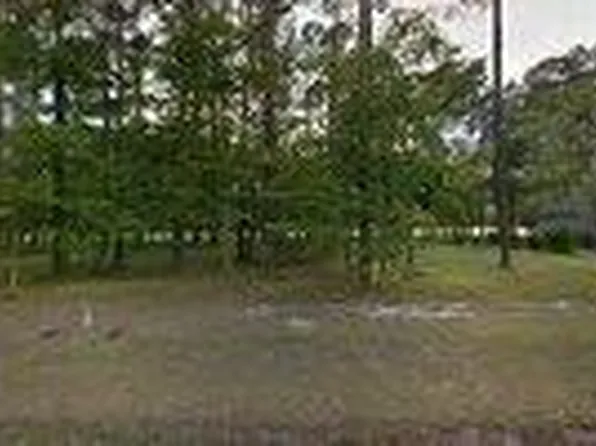 416 Cypress Landing Trail, Chocowinity, NC 27817