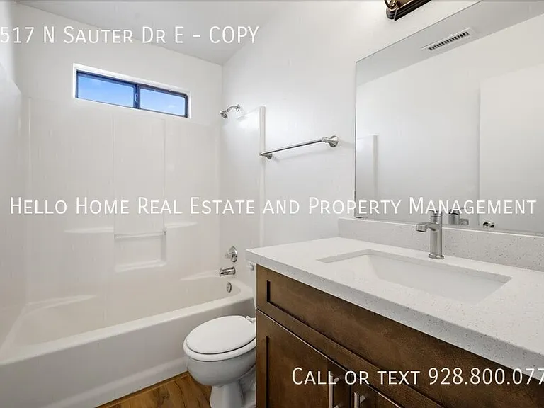 4517 N Sauter Dr E #COPY — Photo 14
