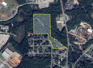 0 E Newnan Rd, Newnan, GA 30263