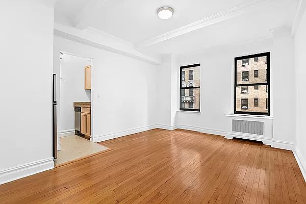 1st image of 243 W End Ave APT 811