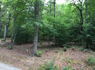 LOT 3 Old Cherokee Rd, Blairsville, GA 30512