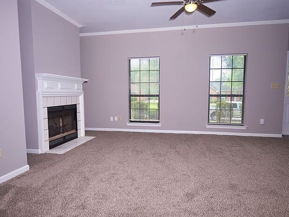 3rd image of 6213 John Dunn Ct W